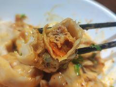-盒马鲜生(杭州运河上街店)