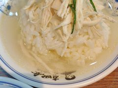 -肖四女乐山跷脚牛肉(南汇大学城生活广场店)