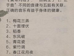 -MusicLife音乐(浦东校区)