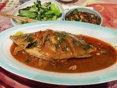 -风波庄(罍街分舵)