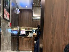 -橘焱胡同烧肉夜食(BFC外滩金融中心店)