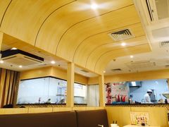 -壹间茶餐厅(天娱广场店)