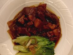 -君思港湾(富强店)