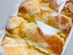 -好利来(十里河店)