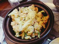 -以前的小酒馆(中山广场店)