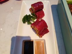 -避风塘(嘉兴八佰伴店)