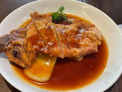 -玖鲜小笼(中山广场店)