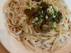 -为什么牛潮汕牛肉火锅(中信广场店)