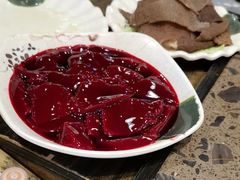 -肖肖酸萝卜鱼火锅(总店)