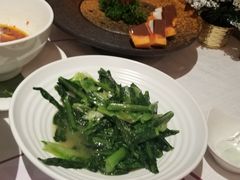 -麓湘小镇(开福万达广场店)