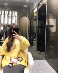 点击看大图 -AYO SALON