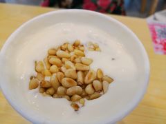-813芭依珊 BAESAn(汇港购物中心店)