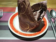 -食彩美印度特色美食餐厅·印度料理