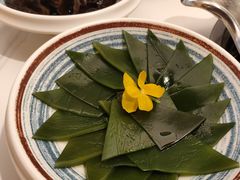 -刘一锅筋头巴脑(大悦城C店)