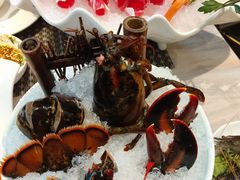 -阿杜打边炉(五江天街店)