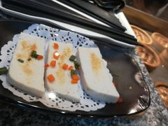 -麦大叔·福建客家菜(东百中心MINI店)