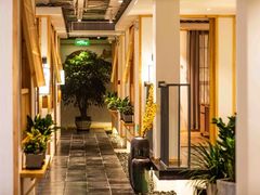 -瓦舍茶馆(聚源路店)