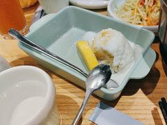 -米泰芒·东南亚料理(体育西店)