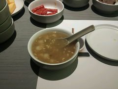 -夫妻肺片·中华老字号·正宗川菜(春熙路店)