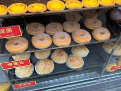 -肥韬茶餐厅(南山mini店)