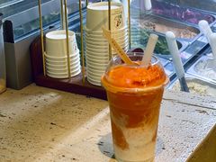 -鹤茶野所(上海首店)