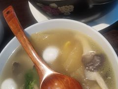 -咸亨酒店•非遗绍兴菜•中华老字号(堂吃餐厅)