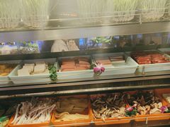 -千家粗粮王(MOMOPARK店)