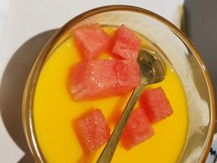 -钱塘花园·宁波菜