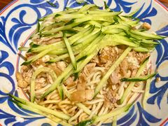 -大三元台湾鲁肉饭(沙井新桥店)