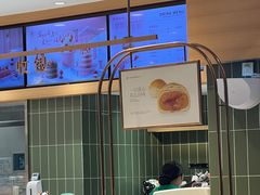 -爱达乐面包生日蛋糕(泛悦国际店)