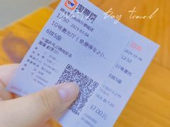 -德信影城(万泰城店)