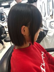 点击看大图 -丝语萱形象