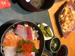 -松涛日本料理