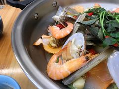 -派派茶客(金杏花园店)