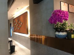 -黄鱼炙夜(华家池店)