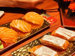 -摩打食堂(江南西店)