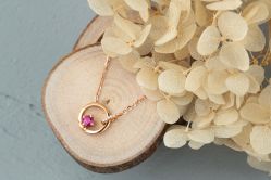 -威德钻石-克拉钻大本营(南京东路店)