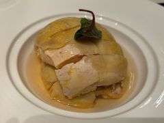 -苏浙汇(肇嘉浜路总店)