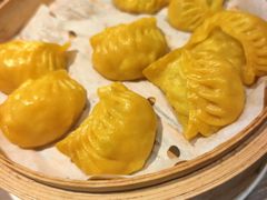 -将相和·海鲜蒸饺大连菜