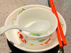 -老头儿油爆虾(星光一期店)