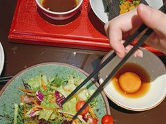 -火宫殿·湘菜小吃·商务宴请·生日聚会(东塘店)