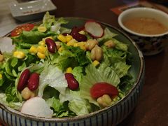 -叁鯨·日式料理Sankujira