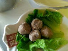 -海银海记牛肉火锅(解放路店)