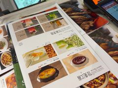 -苏帮袁Sue Cuisine(南开大悦城店)
