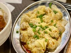 -隆都四季香饭店(碧海路店)