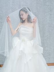 -韩国天使嫁衣婚纱礼服馆(上海旗舰店)