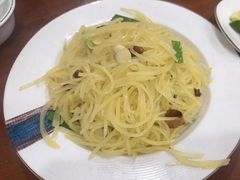 -湖南人家湘菜馆(镇江路店)