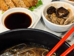 -功德林(南京西路店)