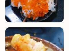 鱼籽虾滑-肥龙火锅(南坪店)