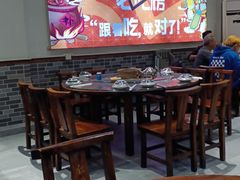 -猪腰一家·地道佛山菜(里水店)